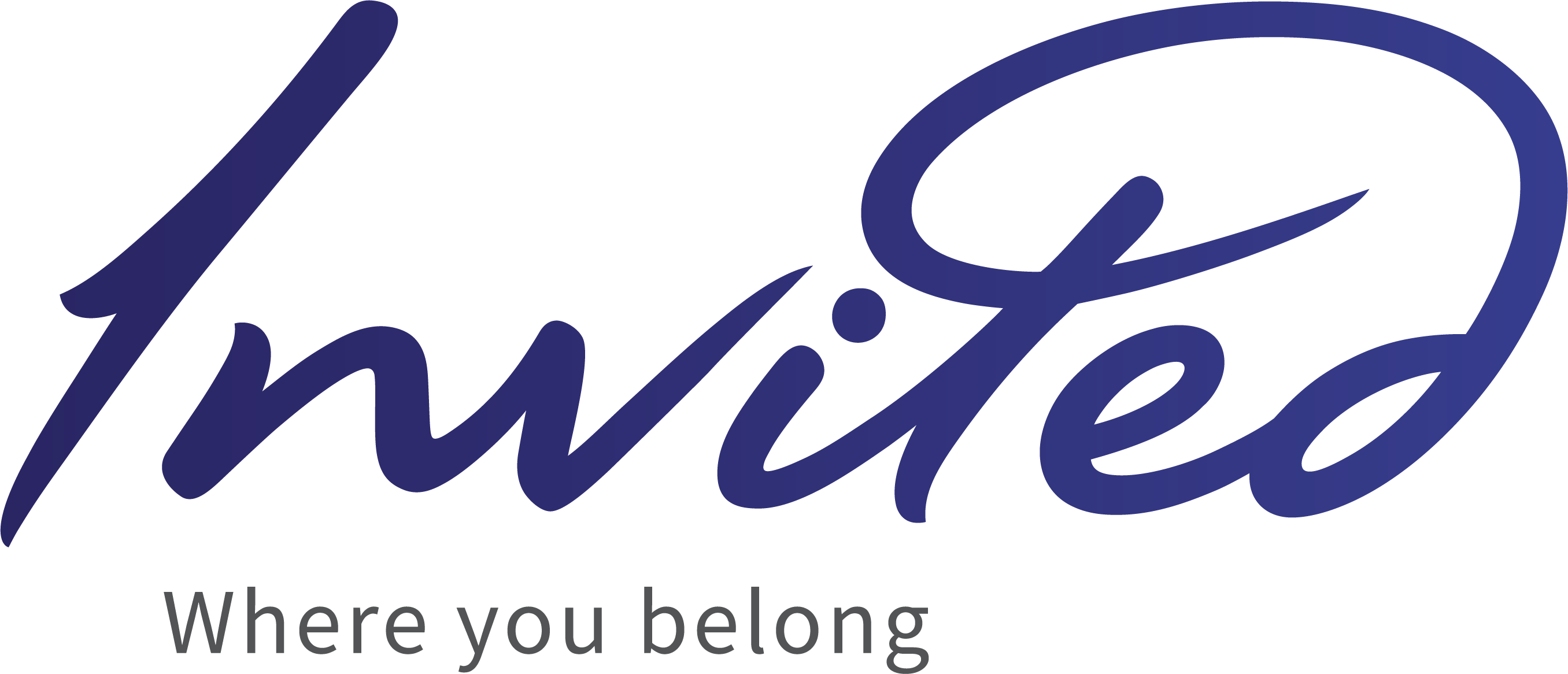 Invited Club