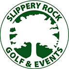 Slippery Rock Golf Club