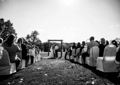 Wedding Venue 4